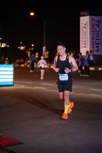 BIB: 
                            <button type="button" onclick="openModal(24531041)" class="btn btn-primary btn-sm float-right btn-popup" data-toggle="modal" data-target=".modal-high-quality">
                        <i class="fas fa-shopping-cart"></i> Add to Cart
                    </button>
                                            <button type="button" onclick="isThisMe(24531041, true)" class="btn btn-success btn-sm float-right btn-popup btn-isme hidden" data-toggle="tooltip" data-placement="bottom" title="นี่คือรูปของคุณใช่ไหม คลิกที่นี่เพื่อเอาเข้าอัลบั้ม">
                        <i class="fas fa-plus"></i> Add to album
                    </button>
                    <button type="button" onclick="isThisMe(24531041, false)" class="btn btn-warning btn-sm float-right btn-popup btn-isnotme hidden">
                        <i class="fas fa-ban"></i> Remove from album
                    </button>